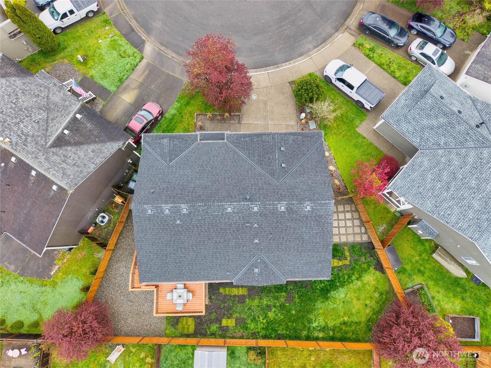 13401 68th Avenue Ct E, Puyallup, WA 98373