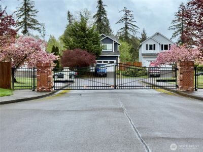 13401 68th Avenue Ct E, Puyallup, WA 98373 - Photo 37