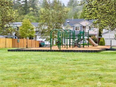 13401 68th Avenue Ct E, Puyallup, WA 98373 - Photo 38