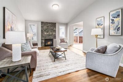 13401 68th Avenue Ct E, Puyallup, WA 98373 - Photo 4