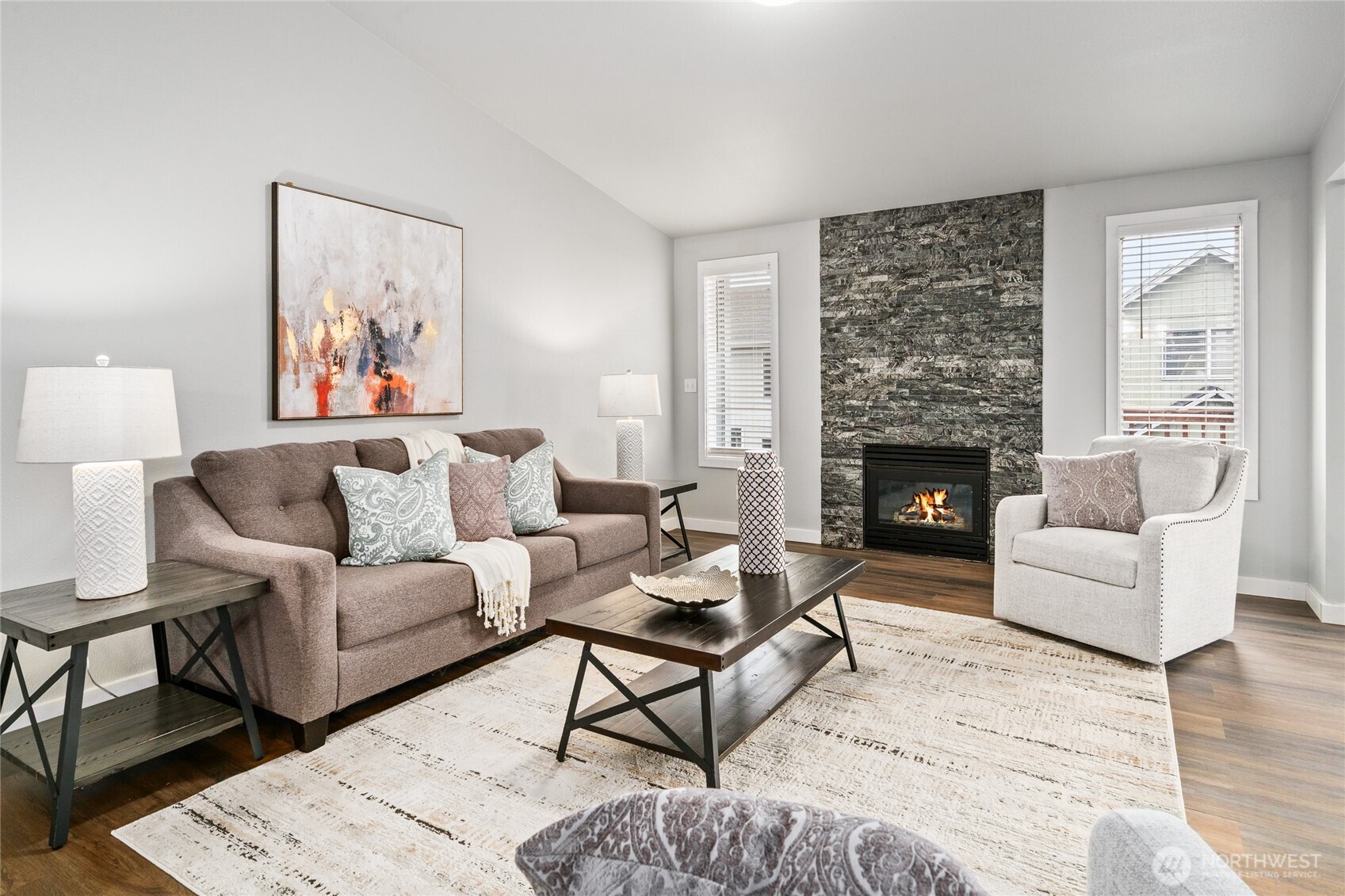 13401 68th Avenue Ct E, Puyallup, WA 98373