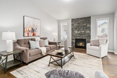 13401 68th Avenue Ct E, Puyallup, WA 98373 - Photo 5