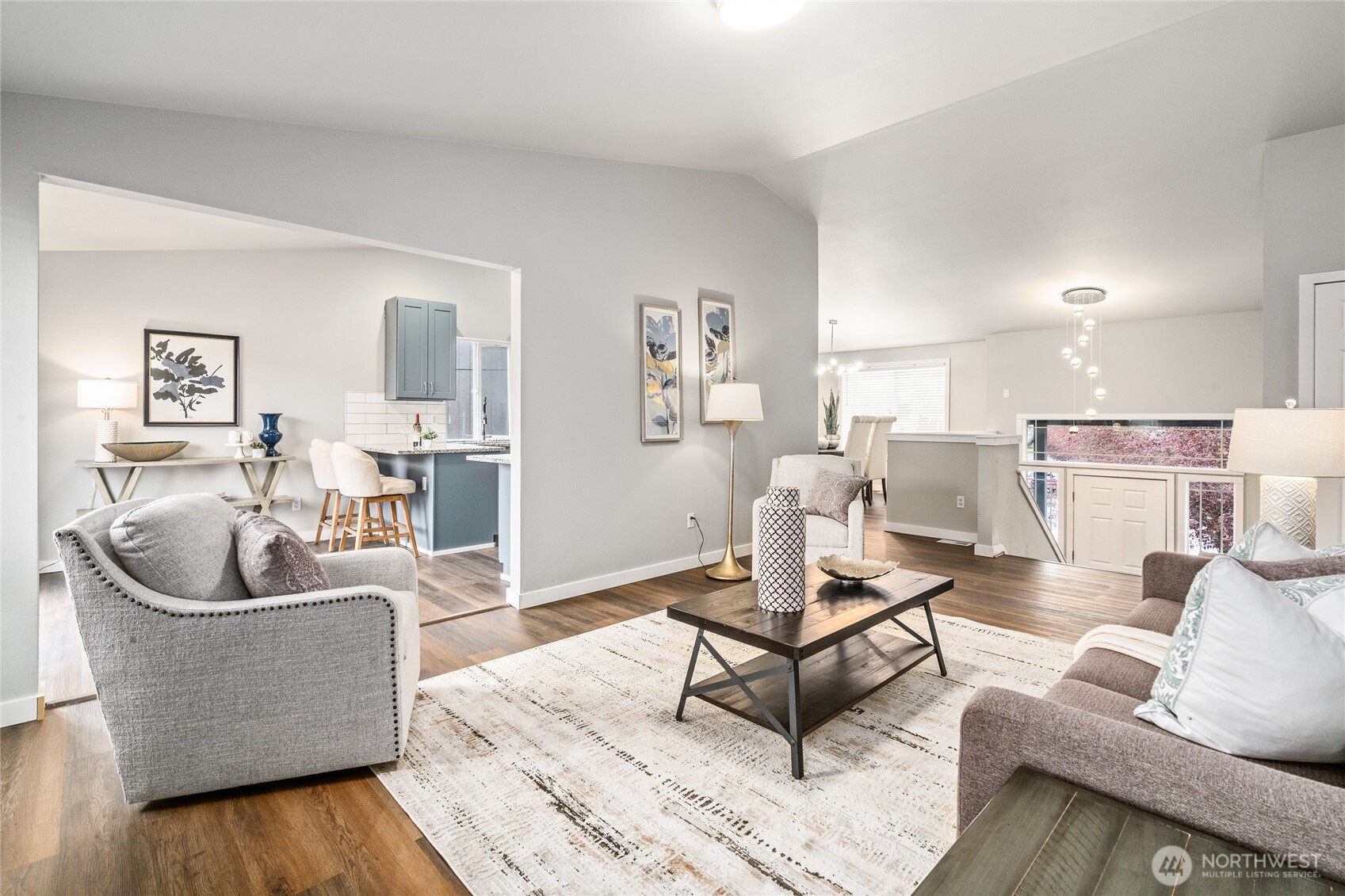 13401 68th Avenue Ct E, Puyallup, WA 98373