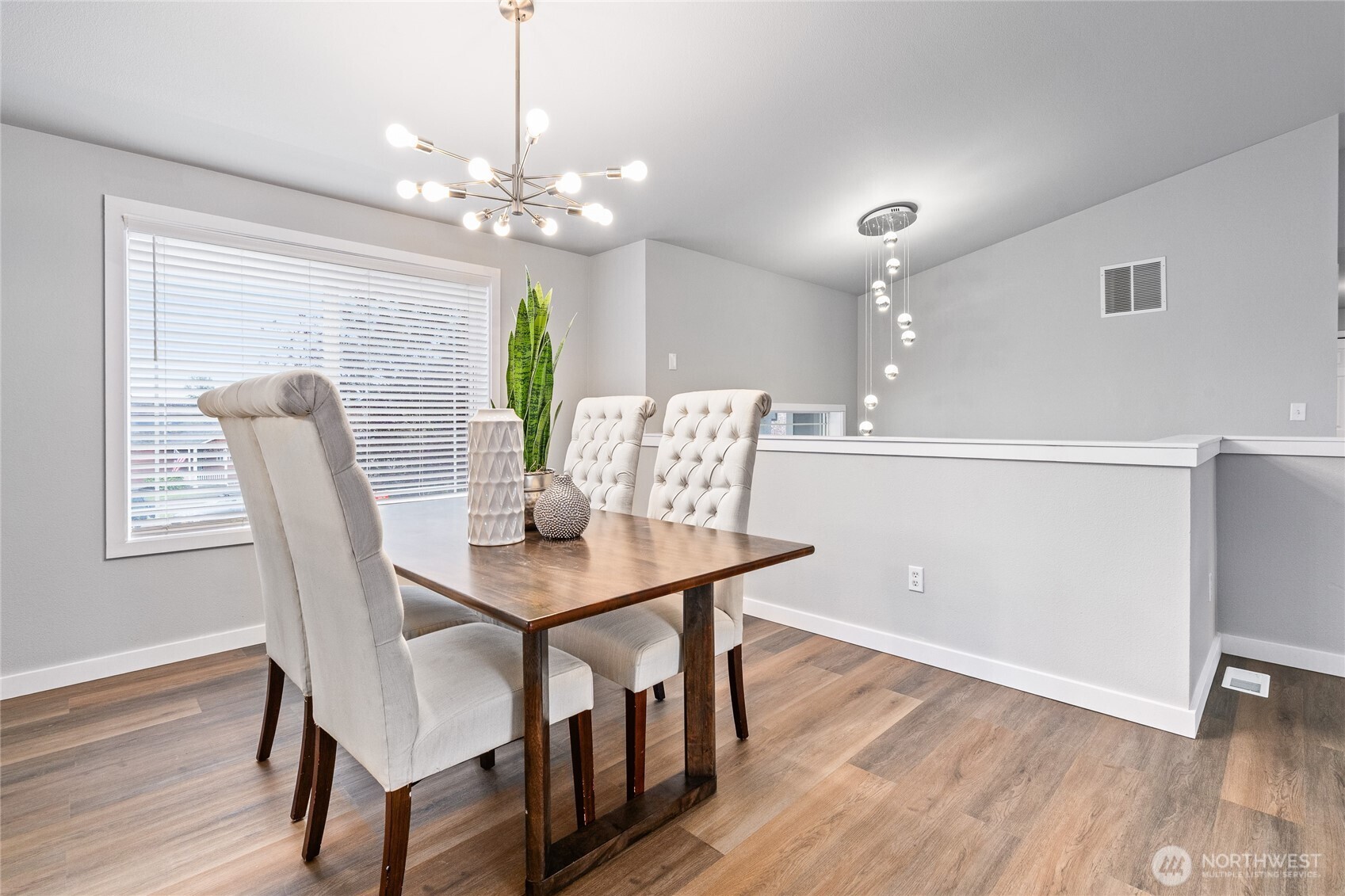 13401 68th Avenue Ct E, Puyallup, WA 98373