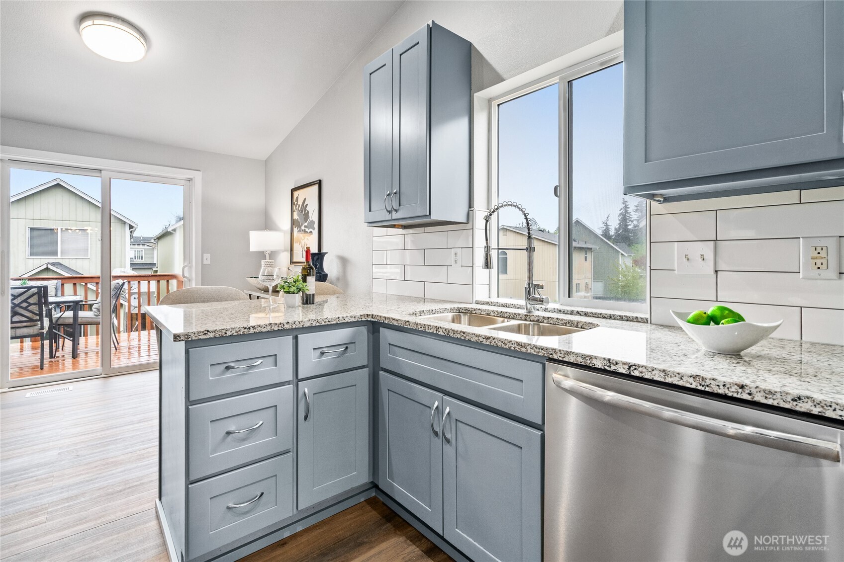 13401 68th Avenue Ct E, Puyallup, WA 98373