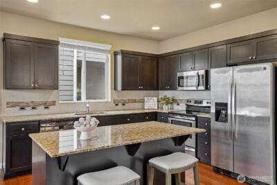 18521 97th Avenue E, Puyallup, WA 98375 - Photo 11