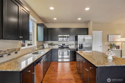 18521 97th Avenue E, Puyallup, WA 98375 - Photo 12