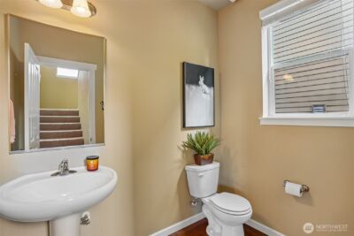 18521 97th Avenue E, Puyallup, WA 98375 - Photo 14