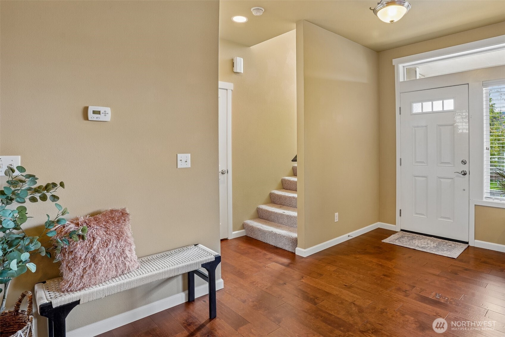 18521 97th Avenue E, Puyallup, WA 98375