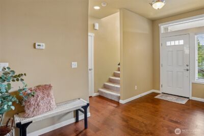 18521 97th Avenue E, Puyallup, WA 98375 - Photo 15