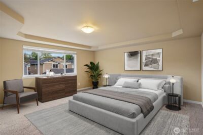 18521 97th Avenue E, Puyallup, WA 98375 - Photo 16