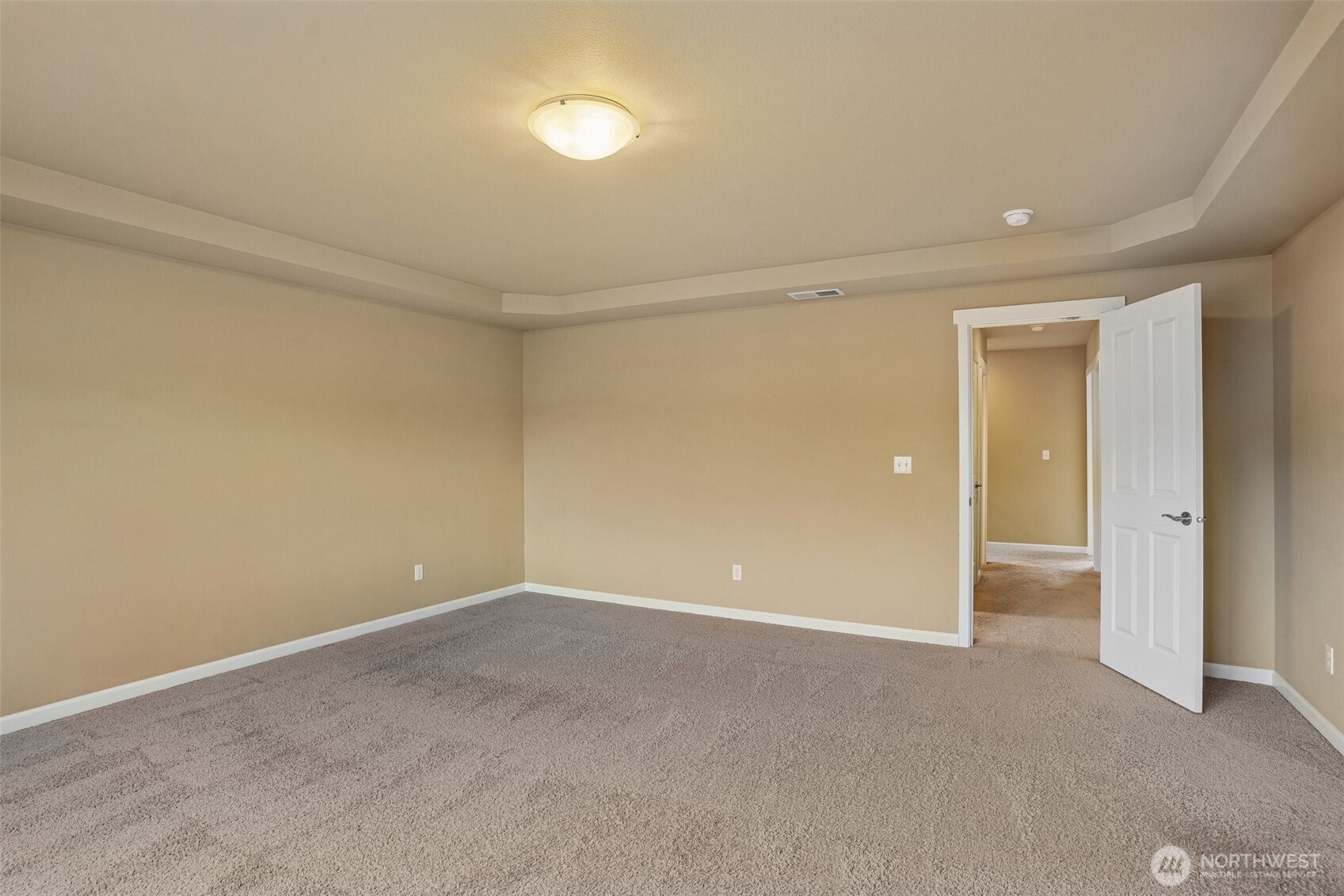 18521 97th Avenue E, Puyallup, WA 98375