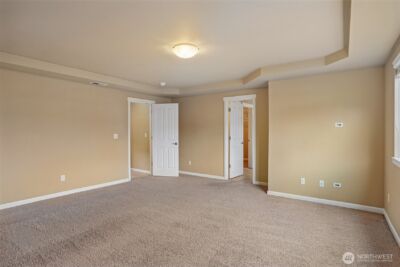 18521 97th Avenue E, Puyallup, WA 98375 - Photo 19