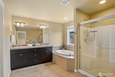 18521 97th Avenue E, Puyallup, WA 98375 - Photo 20