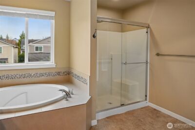 18521 97th Avenue E, Puyallup, WA 98375 - Photo 21