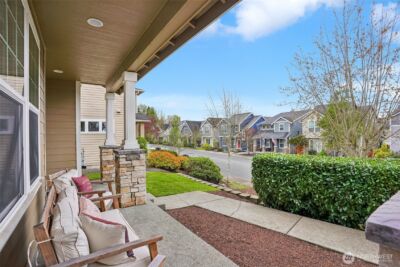 18521 97th Avenue E, Puyallup, WA 98375 - Photo 2