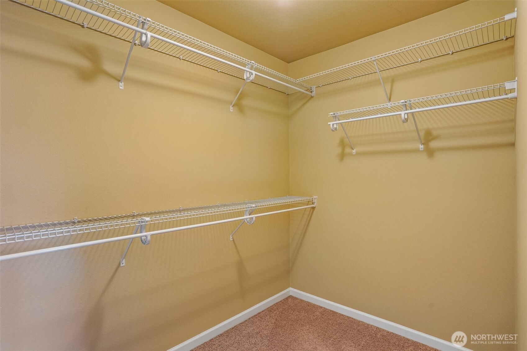 18521 97th Avenue E, Puyallup, WA 98375