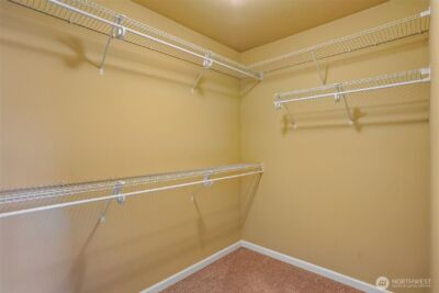 18521 97th Avenue E, Puyallup, WA 98375 - Photo 22