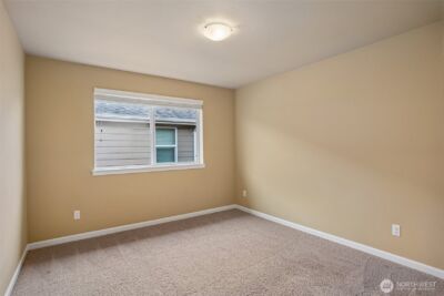 18521 97th Avenue E, Puyallup, WA 98375 - Photo 24