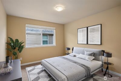 18521 97th Avenue E, Puyallup, WA 98375 - Photo 23