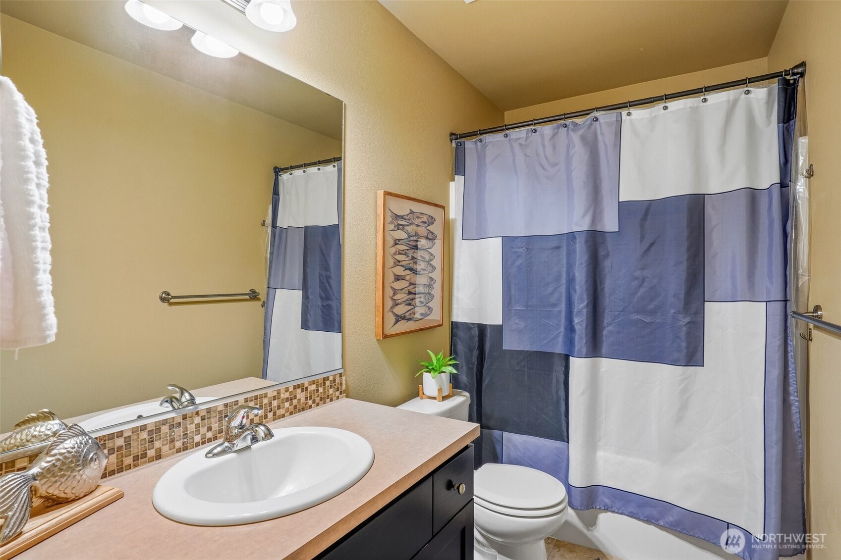 18521 97th Avenue E, Puyallup, WA 98375