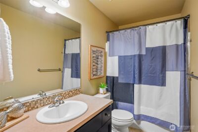 18521 97th Avenue E, Puyallup, WA 98375 - Photo 26