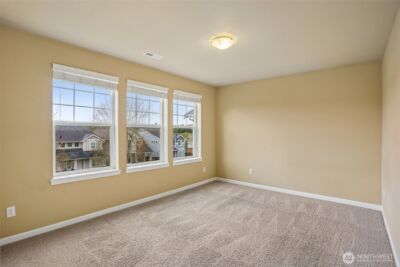 18521 97th Avenue E, Puyallup, WA 98375 - Photo 28