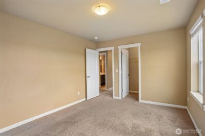 18521 97th Avenue E, Puyallup, WA 98375 - Photo 29