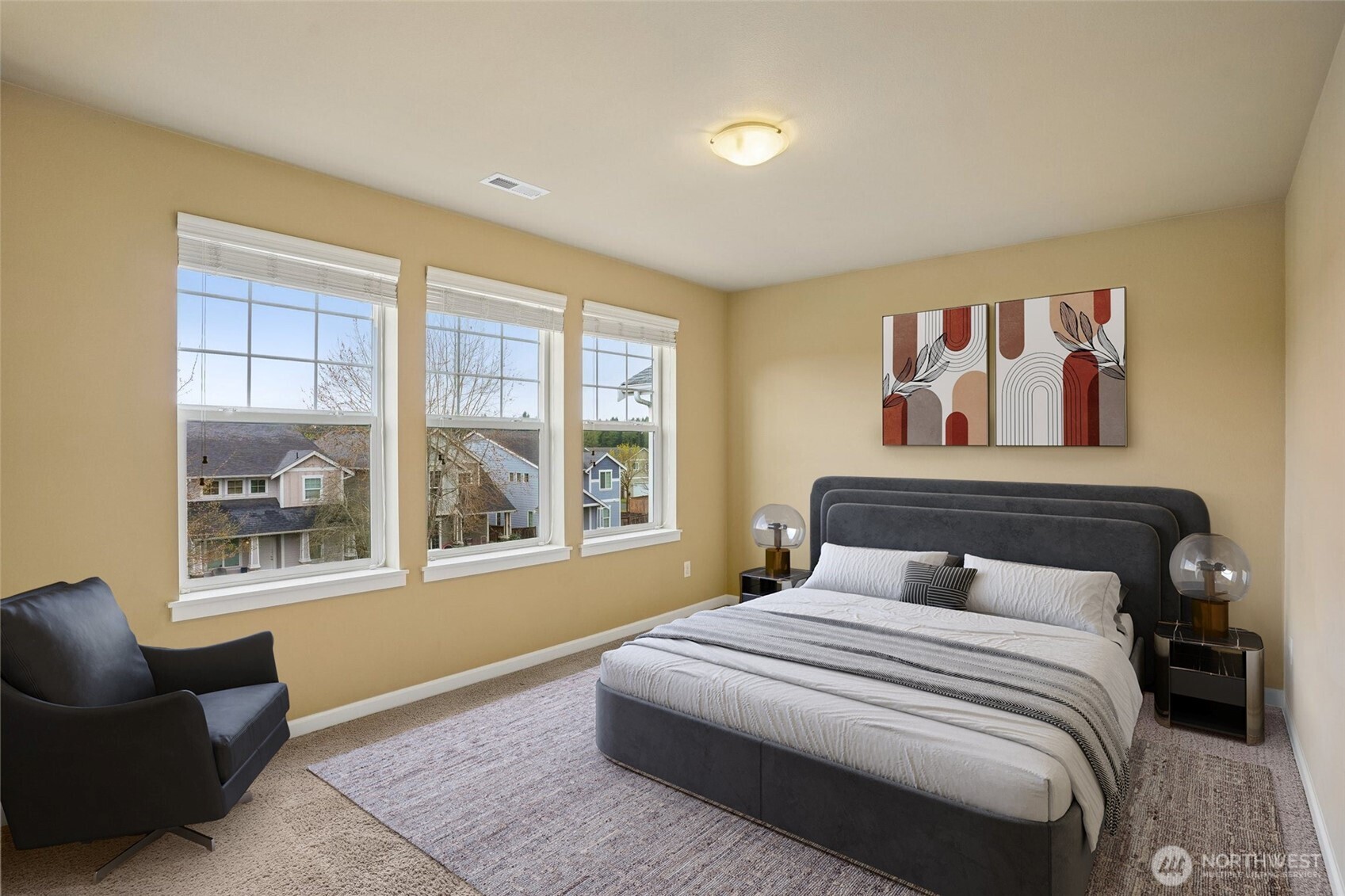 18521 97th Avenue E, Puyallup, WA 98375