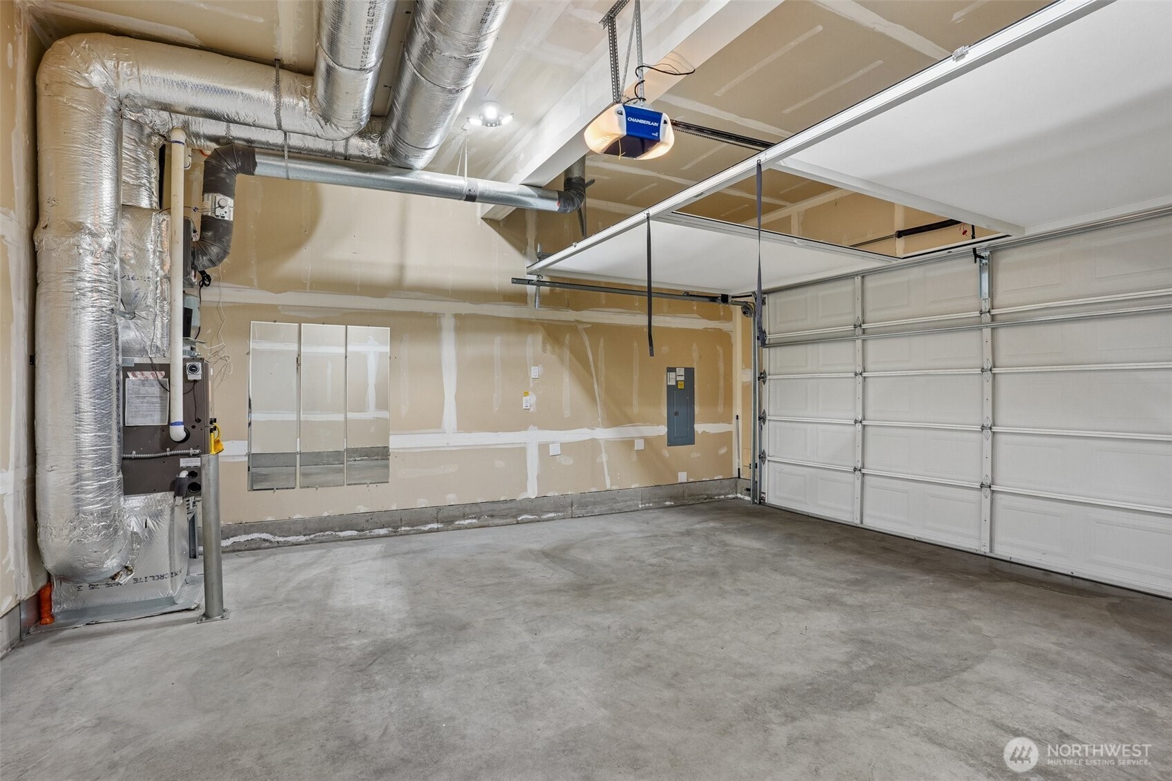 18521 97th Avenue E, Puyallup, WA 98375