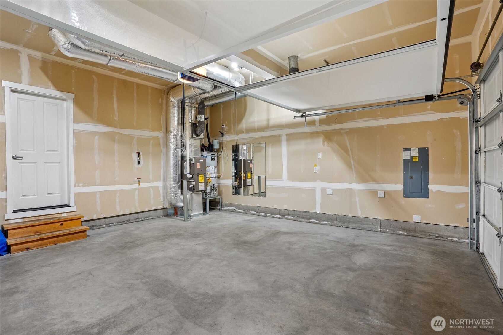 18521 97th Avenue E, Puyallup, WA 98375