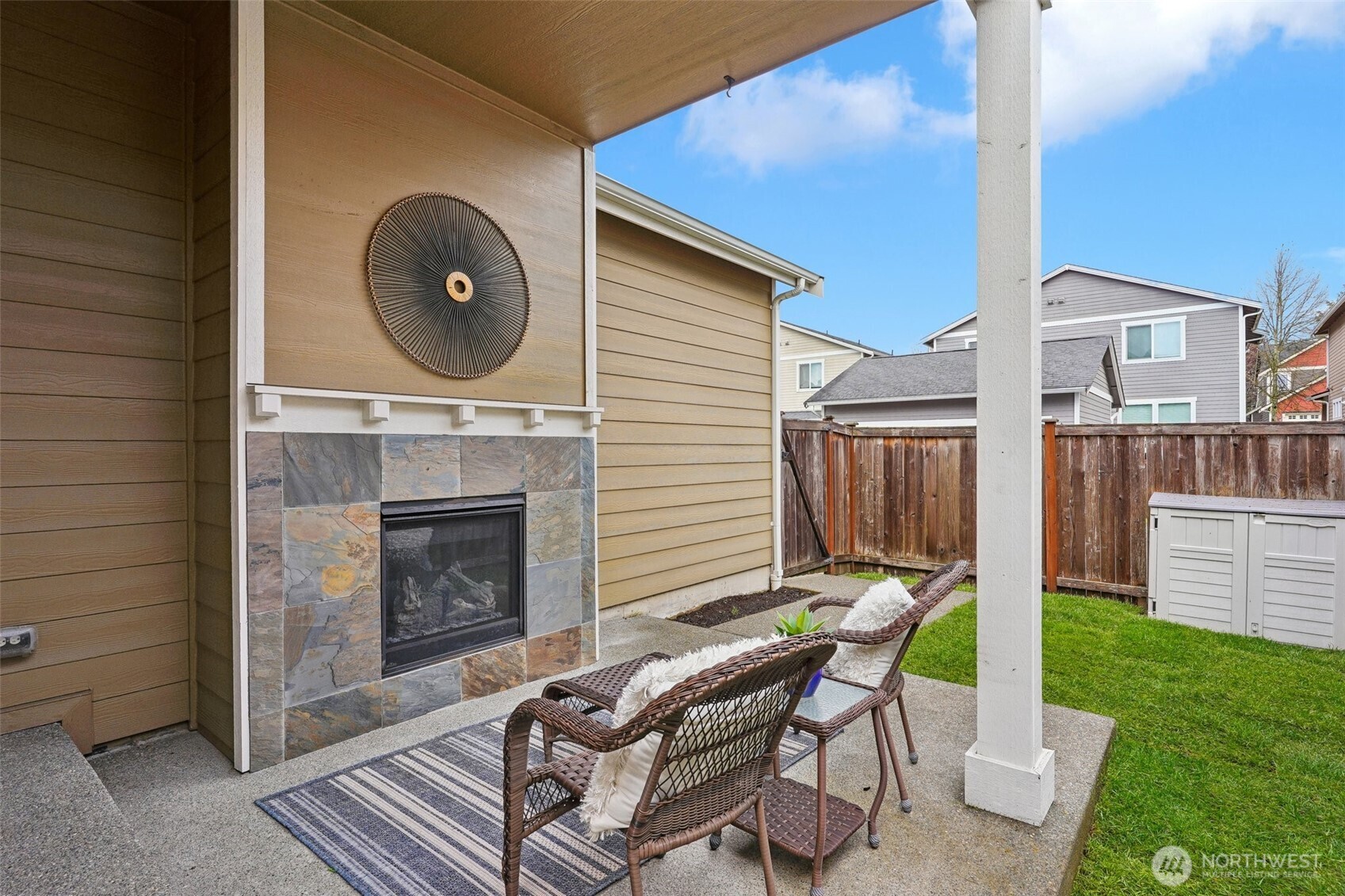 18521 97th Avenue E, Puyallup, WA 98375