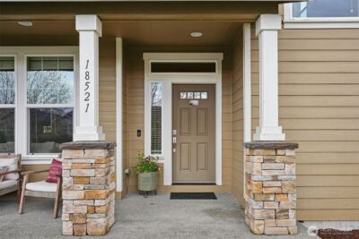 18521 97th Avenue E, Puyallup, WA 98375 - Photo 3