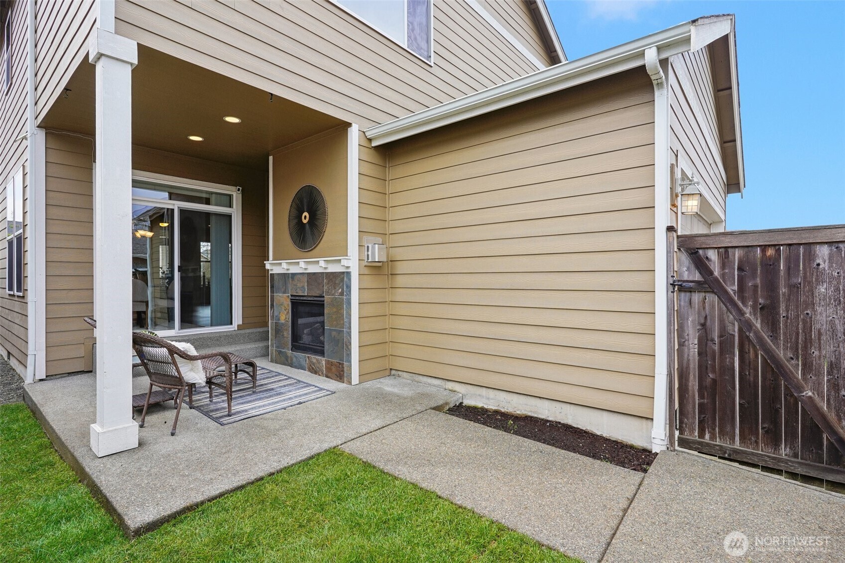 18521 97th Avenue E, Puyallup, WA 98375