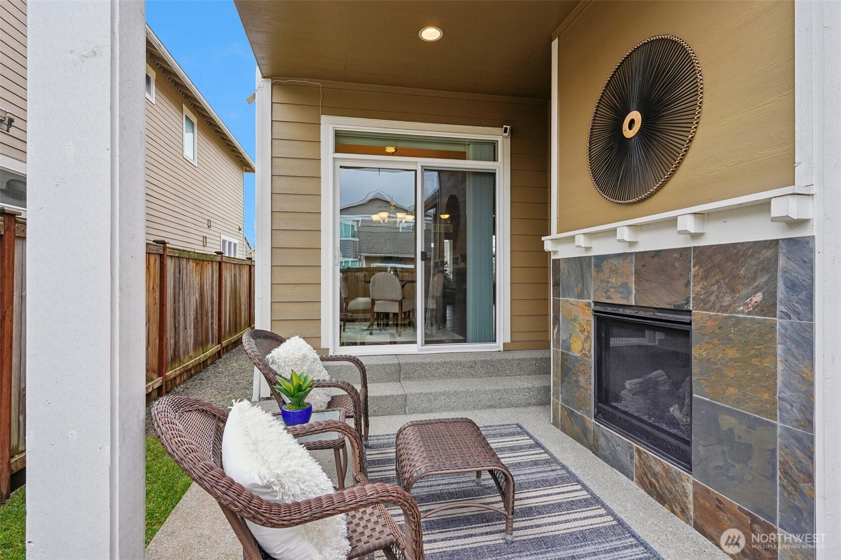 18521 97th Avenue E, Puyallup, WA 98375