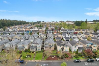 18521 97th Avenue E, Puyallup, WA 98375 - Photo 37