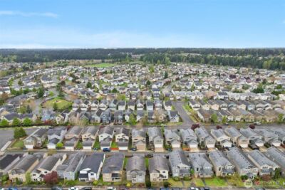 18521 97th Avenue E, Puyallup, WA 98375 - Photo 39