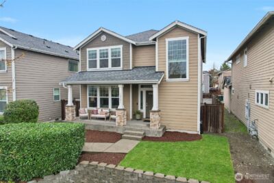 18521 97th Avenue E, Puyallup, WA 98375 - Photo 40