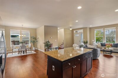 18521 97th Avenue E, Puyallup, WA 98375 - Photo 4