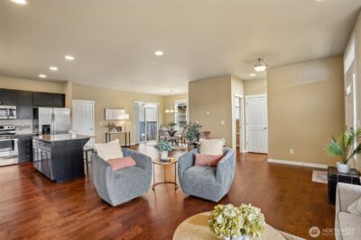 18521 97th Avenue E, Puyallup, WA 98375 - Photo 5