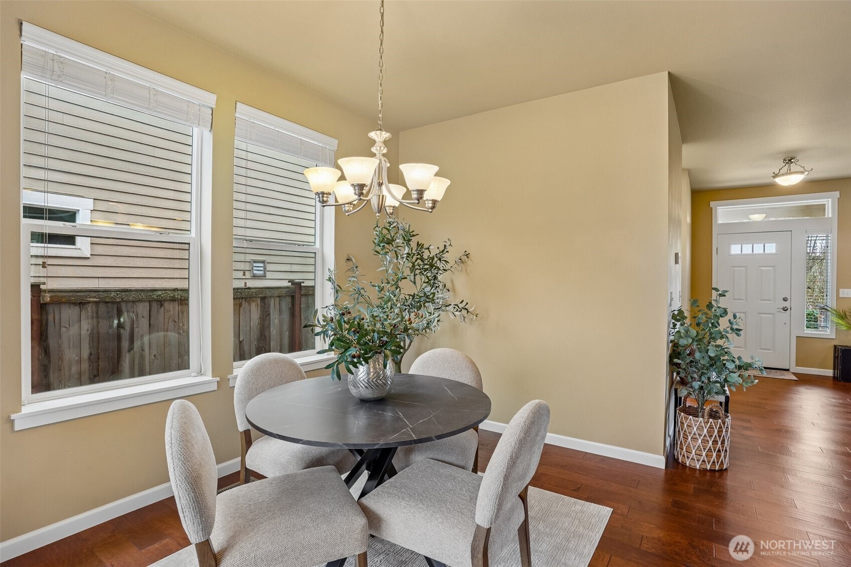 18521 97th Avenue E, Puyallup, WA 98375