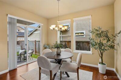 18521 97th Avenue E, Puyallup, WA 98375 - Photo 9