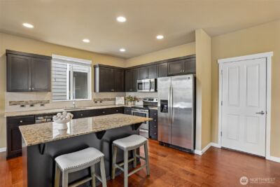 18521 97th Avenue E, Puyallup, WA 98375 - Photo 10