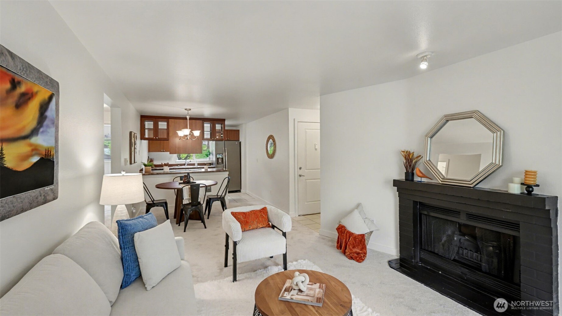 14210 NE 181st Place #M102, Woodinville, WA 98072