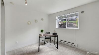14210 NE 181st Place #M102, Woodinville, WA 98072 - Photo 12