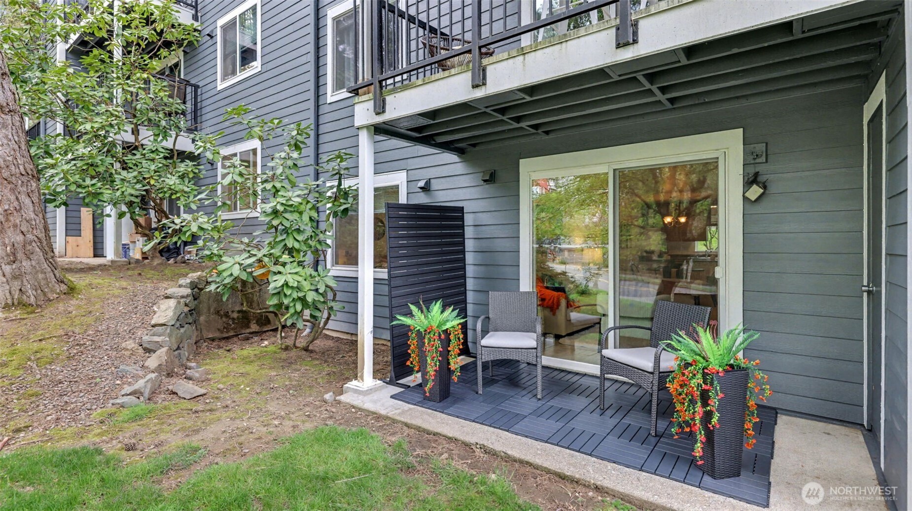 14210 NE 181st Place #M102, Woodinville, WA 98072