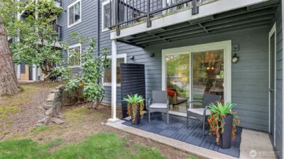 14210 NE 181st Place #M102, Woodinville, WA 98072 - Photo 14