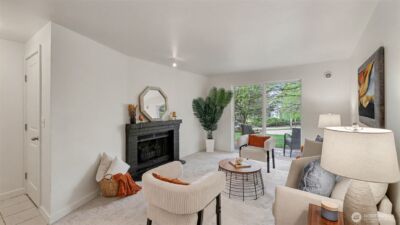 14210 NE 181st Place #M102, Woodinville, WA 98072 - Photo 2