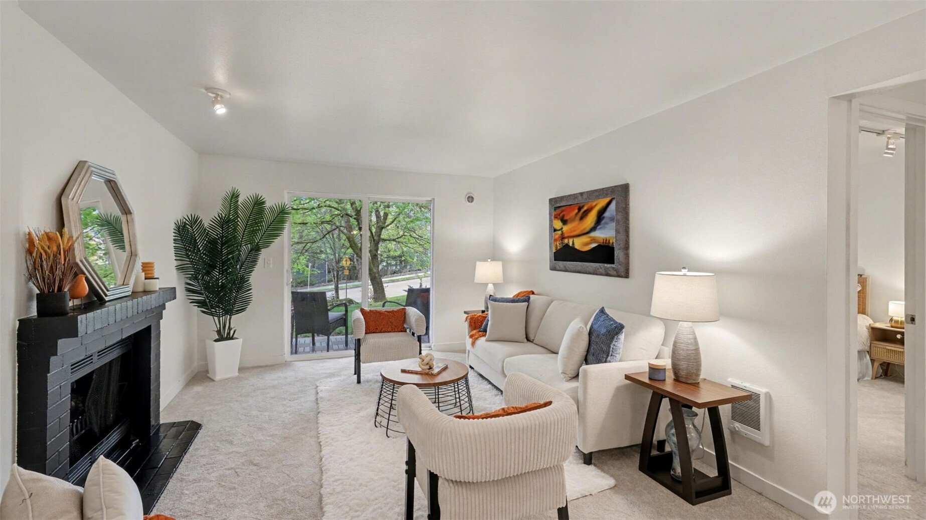 14210 NE 181st Place #M102, Woodinville, WA 98072