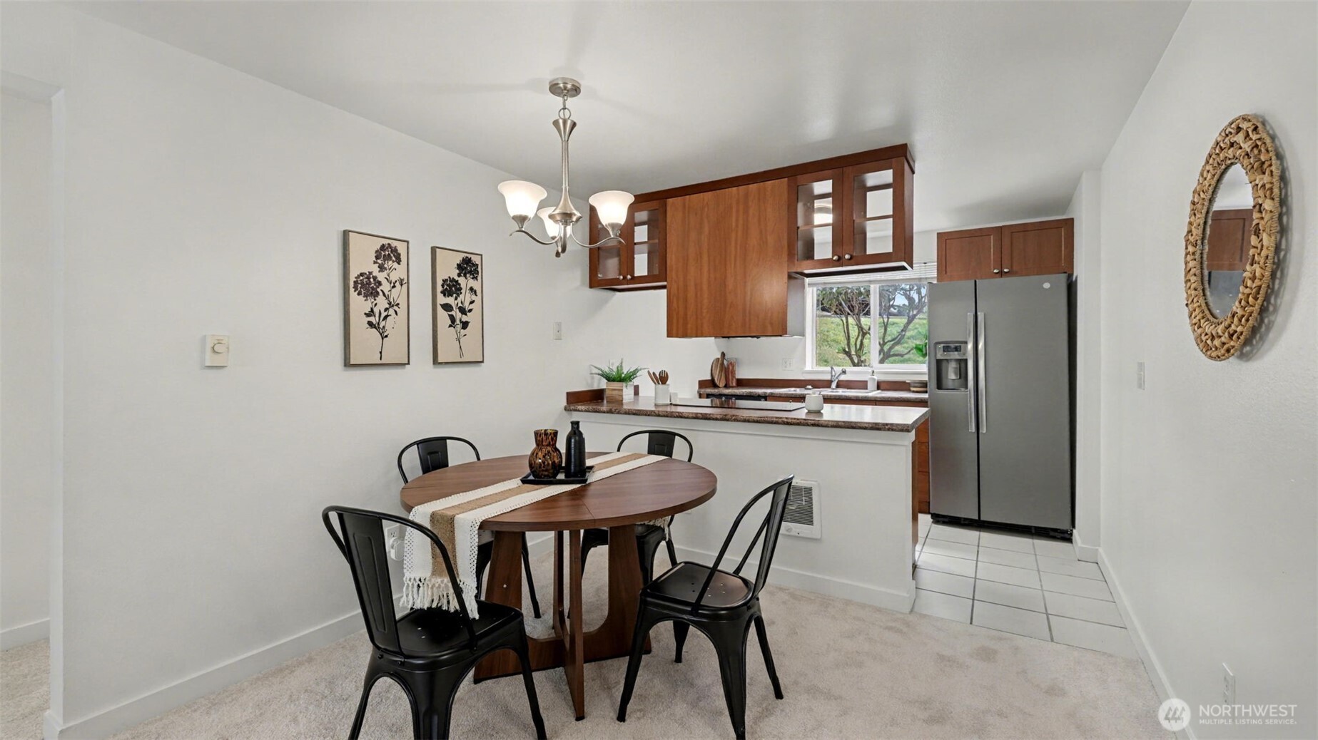 14210 NE 181st Place #M102, Woodinville, WA 98072